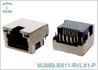 MJ88B-BX11-RVLXX-X DIP沉板反口带灯H=4.2