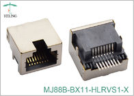 MJ88B-BX11-RVSX 沉板SMT不带灯 H4.2
