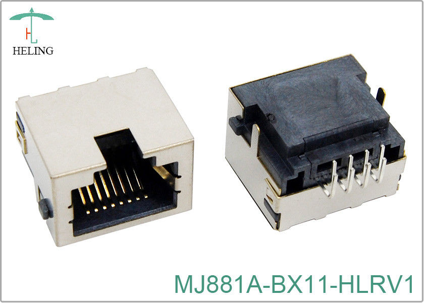 MJ881A-BX11-HLRV1-X 沉板DIP型  H2.8