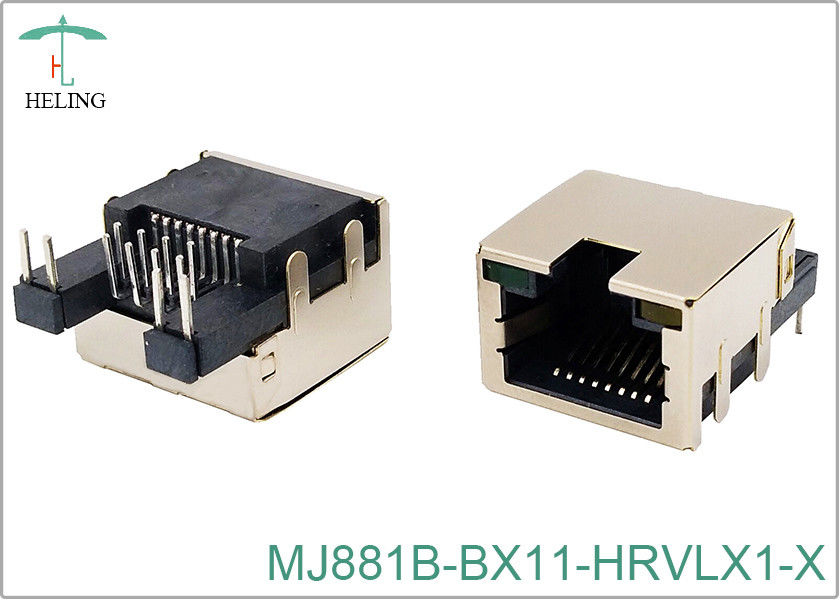 MJ881B-BX11-HRVLX1-X 沉板2.8带灯 加长型