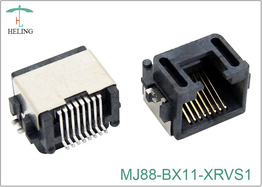 MJ88-BX11-XRVS1  沉板H=5.5mm有破孔