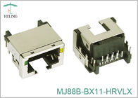MJ88B-BX11-HRVLX 沉板H=4.1  总高9.8