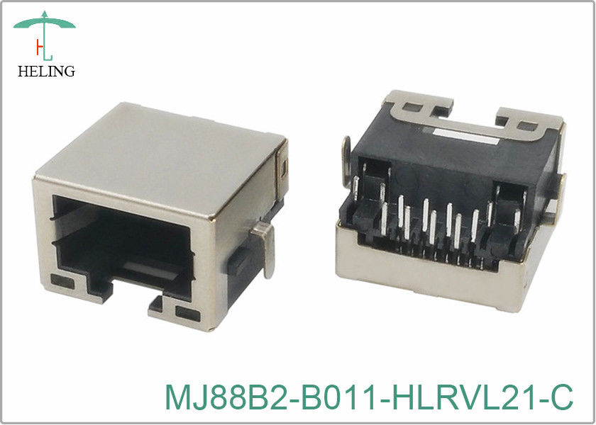 MJ88B2-BX11-HLRVLX1-X  沉板正口4.2带壳带灯H=4.2