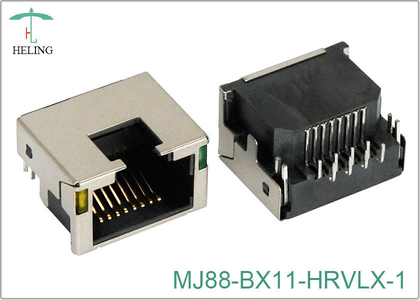 MJ88-BX11-HRVLX-1  沉板H=5.33 总高9.8